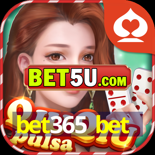 bet365 bet